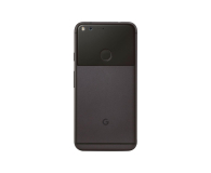 Google Pixel XL 32GB Black - 466669 - zdjęcie 3